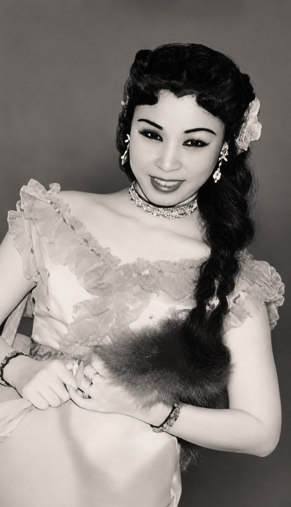 KIM CHUNG 002.jpg