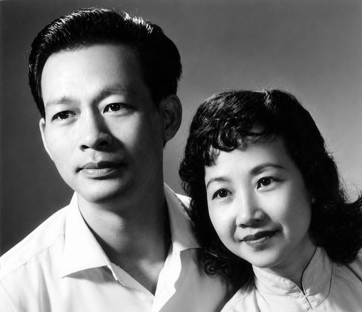 KIM XUÂN 002.jpg