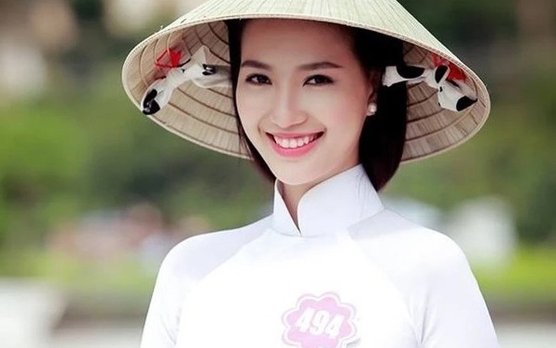 Pham My Linh 01.jpg