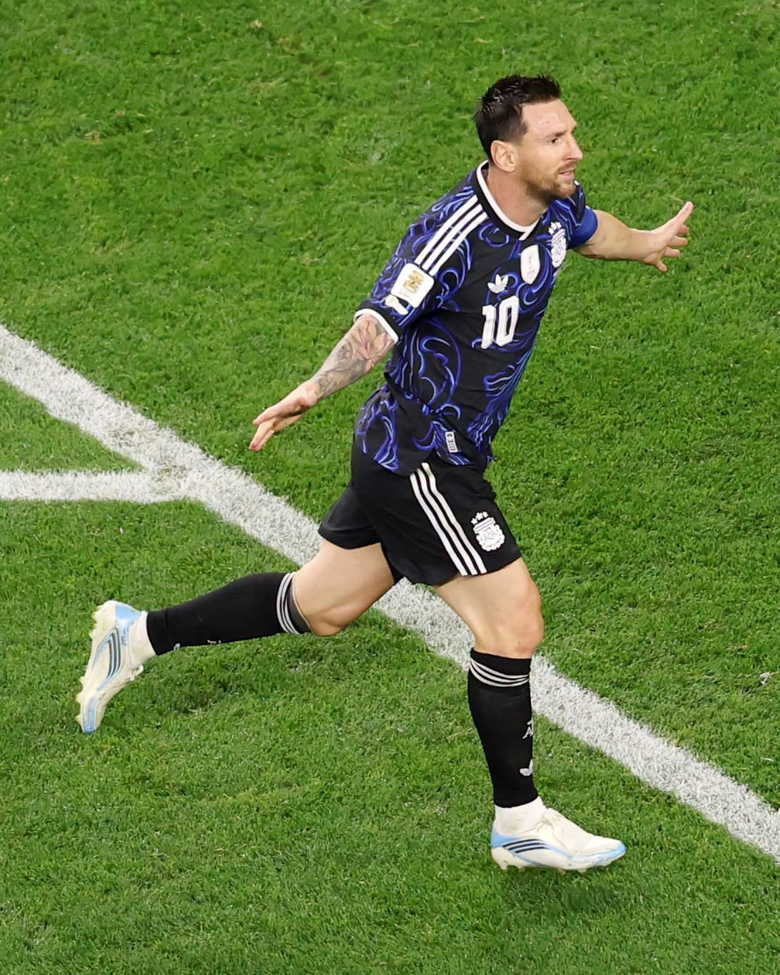 messi 2 998.jpeg