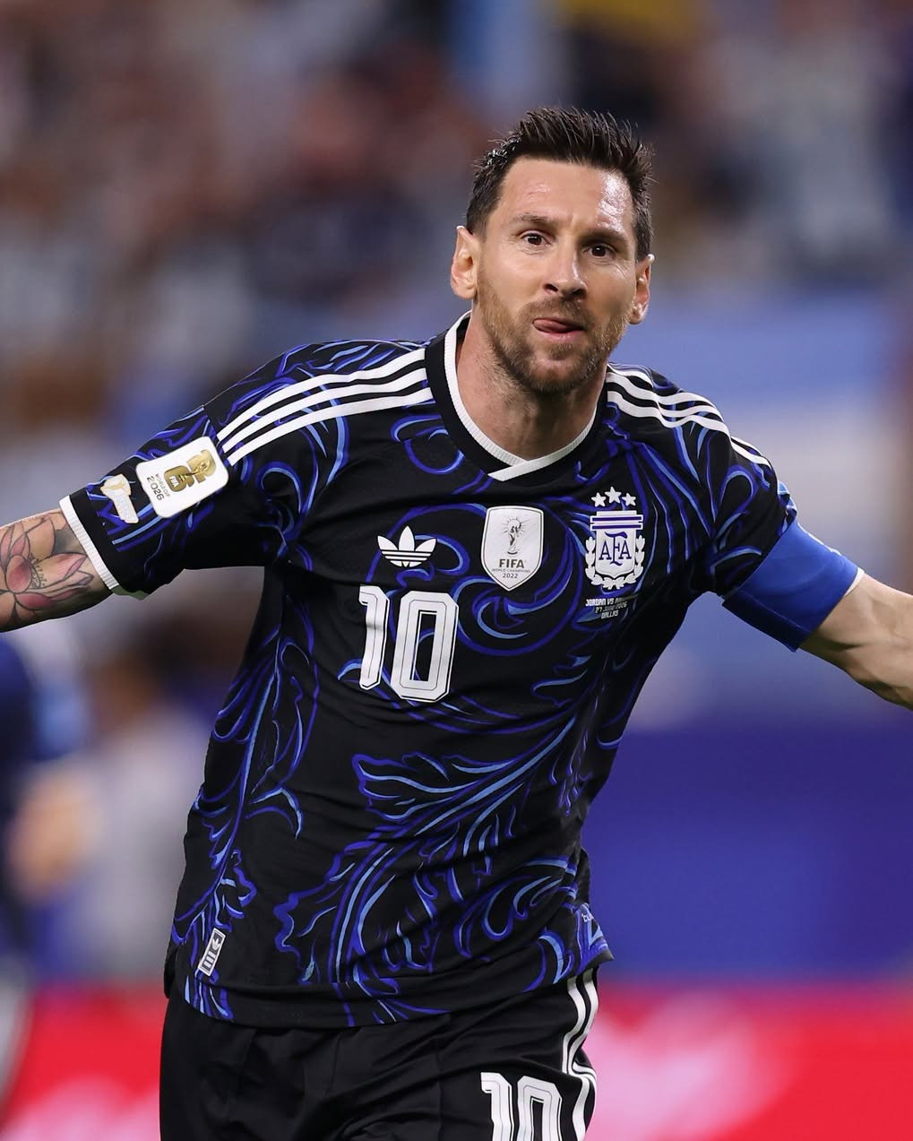 messi 3 999.jpeg