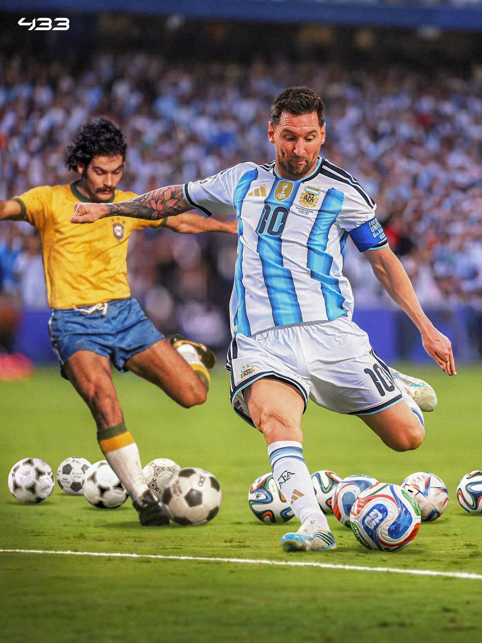 messi world cup.jpg
