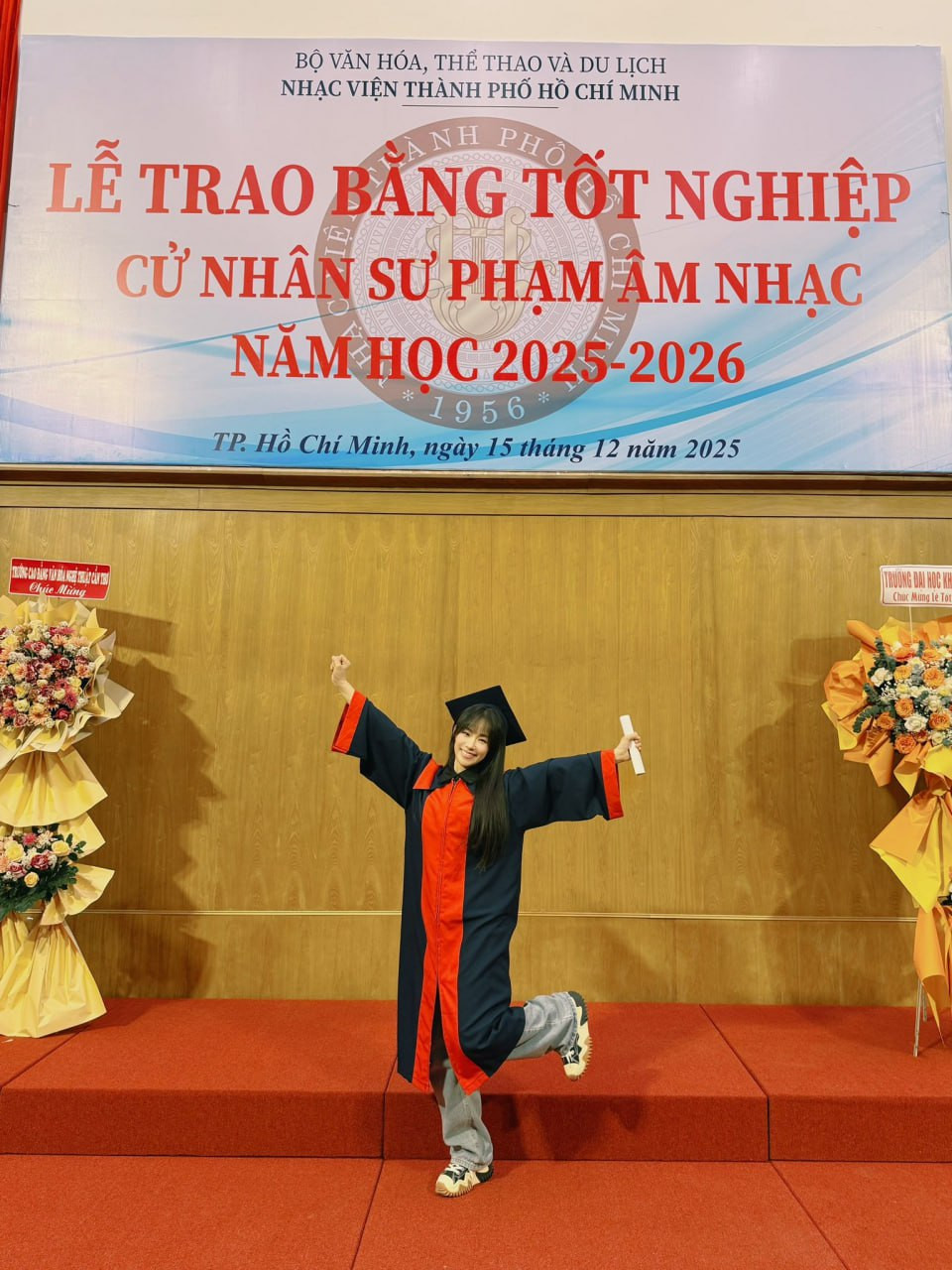 photo2025 12 1520 24 26 202504 1765808896037 176580889635055788598