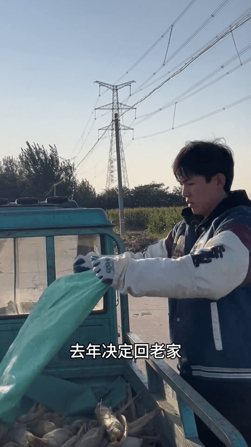 vlcsnap 2026 06 27 14h01m05s372 901.png