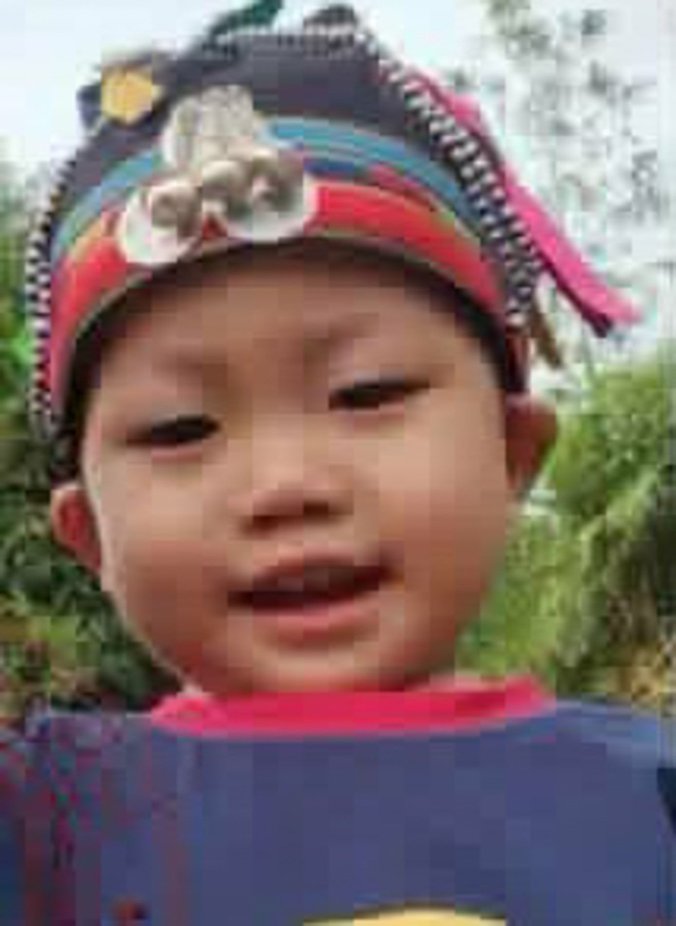 cao bằng_1.jpg