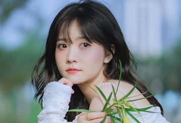Đúng 12h30 hôm nay, thứ Hai 29/6/2026, 3 con giáp rũ sạch tam tai, vận trình hanh thông, phát tài rực rỡ