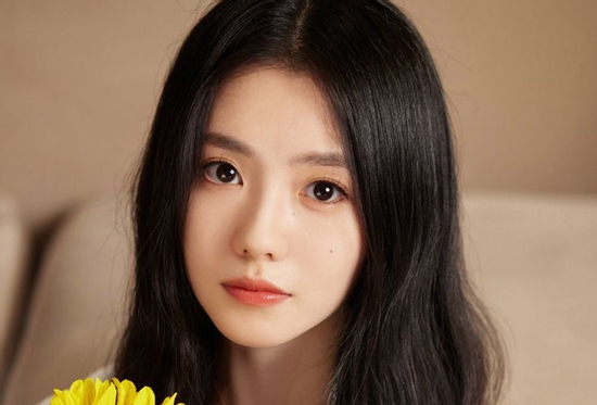 Đúng 7h30 ngày mai, thứ Ba 30/6/2026, 3 con giáp vận kim tiền vây quanh, hưởng trọn vinh hoa phú quý