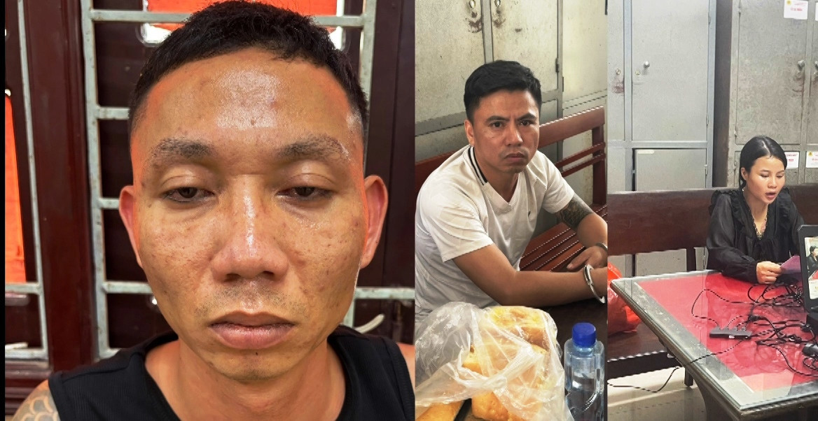 Cac doi tuong cung tang vat vu an.jpg