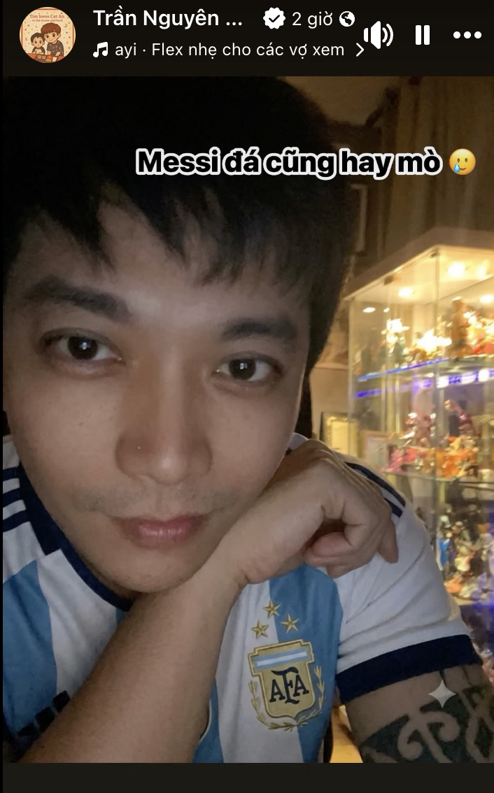 anh man hinh 2026 06 29 luc 191357