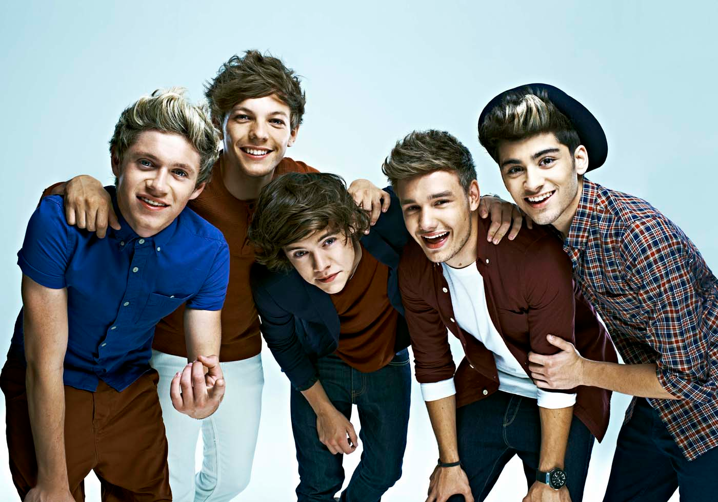 669681ffaf2044783667f956onedirectioncut
