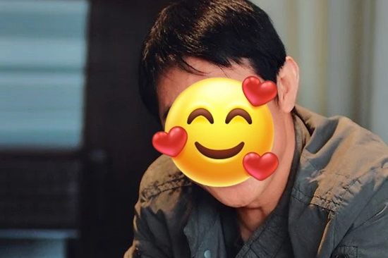 Diễn viên đình đám lần đầu nói rõ chuyện bị chê 'bỏ rơi' 2 con gái: Bao năm mang tiếng 'người cha tồi', có thực sự oan?