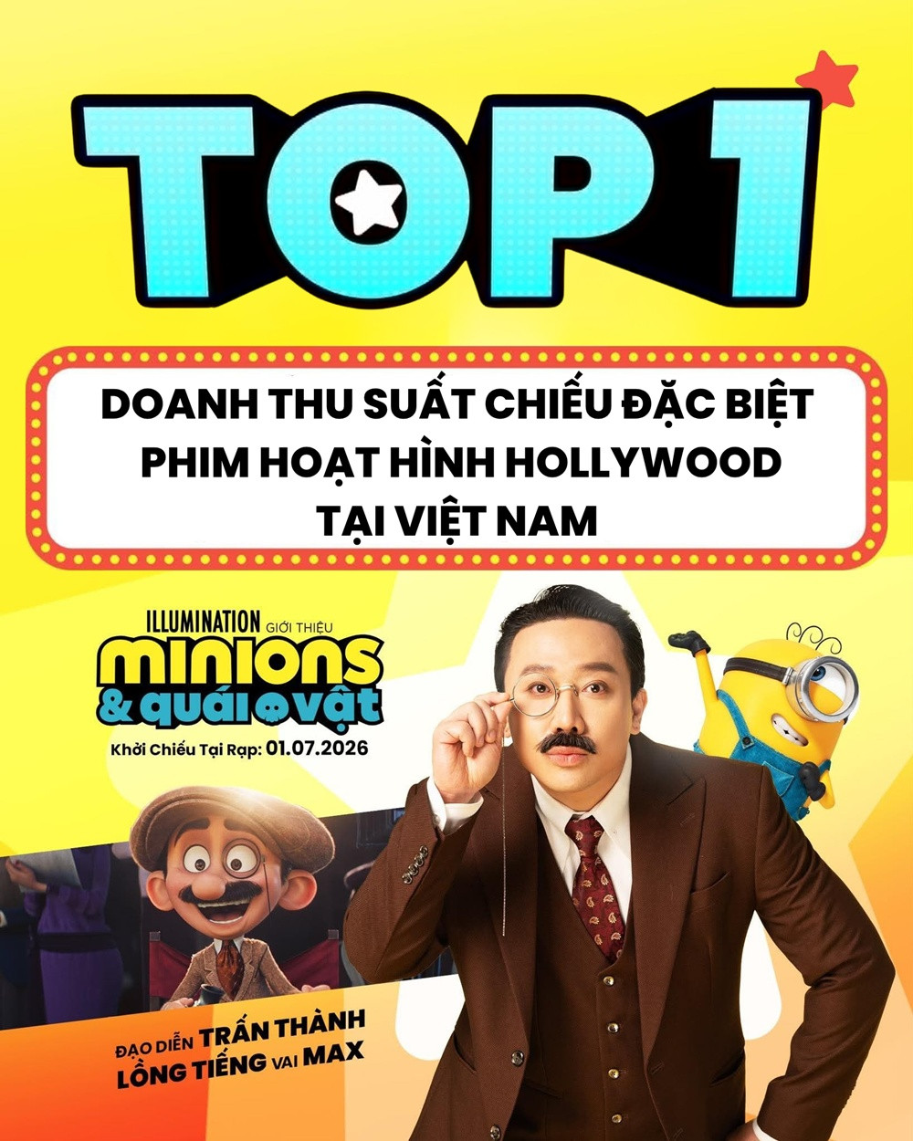 minion quaivat.jpg