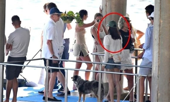 Empty