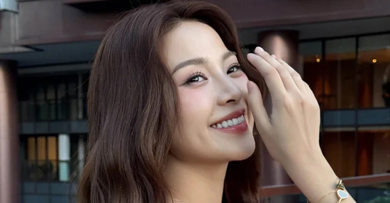 'Ngọc nữ thế hệ mới' của showbiz Việt, gây bất ngờ với màn 'lột xác' ấn tượng