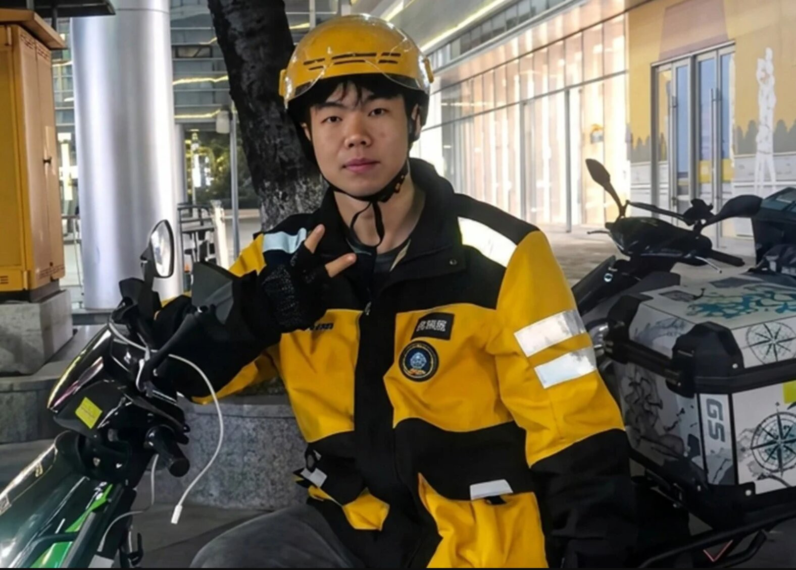 shipper.jpg