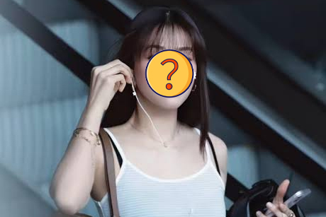 Hoá ra Việt Nam cũng có mỹ nhân đẹp chấn động thế gian, visual đi đến đâu mặt trời theo đến đó