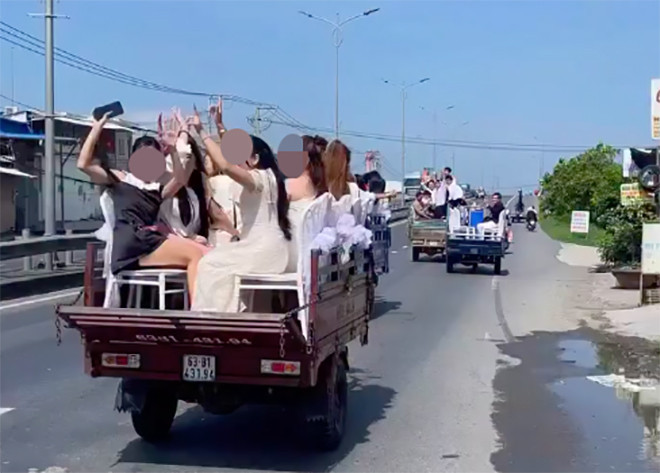 Đồng Tháp 2.jpg