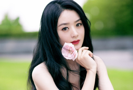 Đúng thứ Năm 4/6/2026, 3 con giáp tiền nhiều vô kể, giàu to không tưởng, hưởng trọn Phú Quý