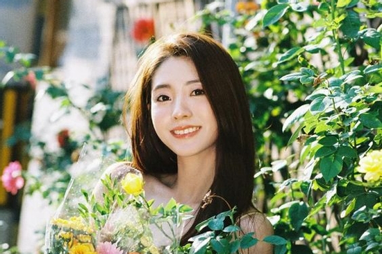 Đúng 6h sáng ngày mai, thứ Tư 3/6/2026, 3 con giáp tiền vào 'như nước suối chảy'