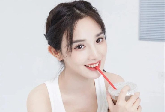 Bước qua ngày 20/4 âm lịch, 3 con giáp được Thần Tài để mắt, tài lộc đỏ rực, vạn sự như ý
