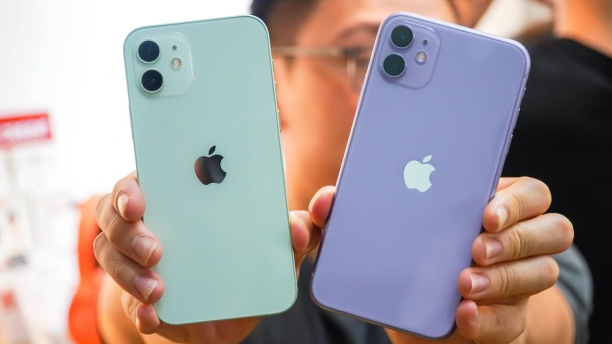 nen mua iphone 11 hay 12 thumb