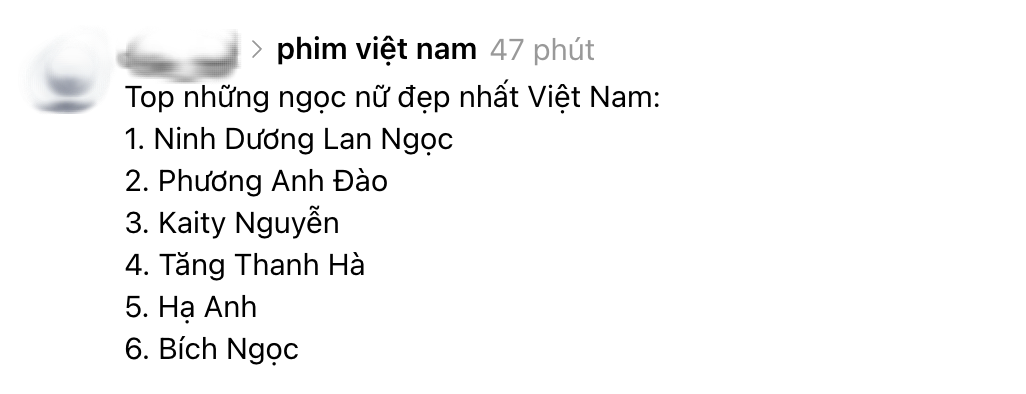 edit anh man hinh 2026 06 03 luc 024128 1780429335676669849083