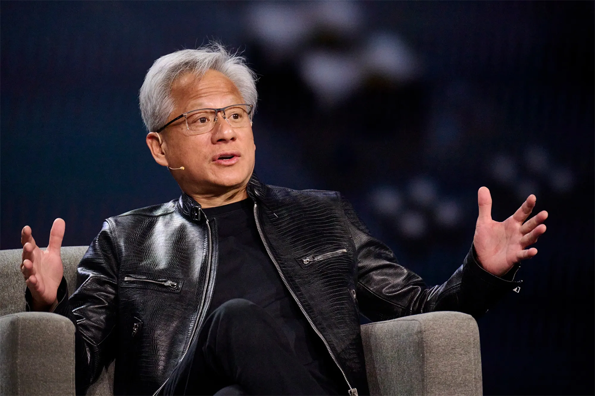 Jensen Huang 2.png