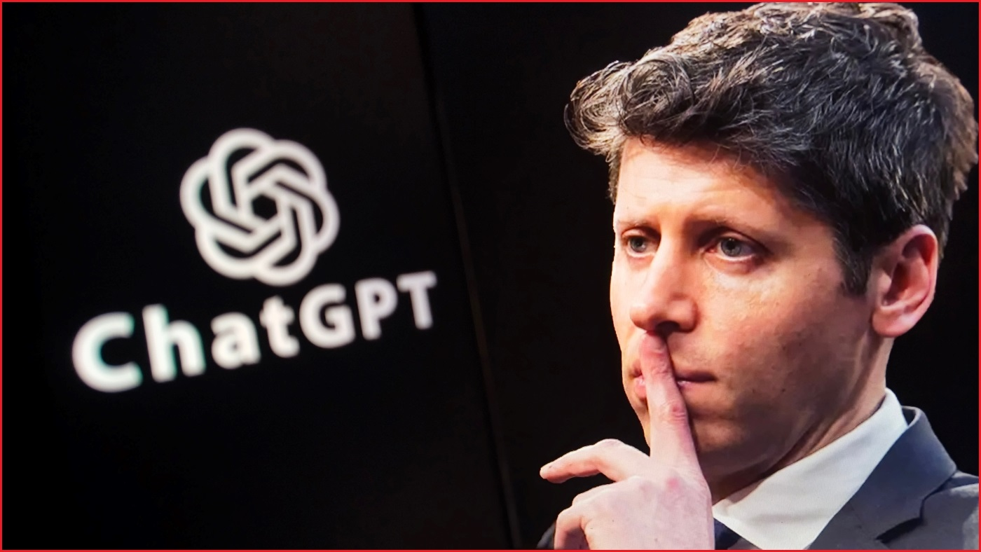 ChatGPT Altman.png