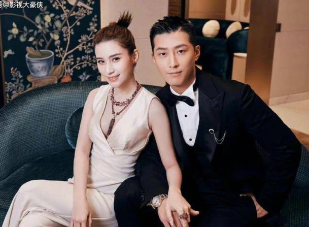 Đậu Kiêu tìm lại hào quang bằng diễn xuất giữa áp lực mang danh 'rể hào môn' - Ảnh 1