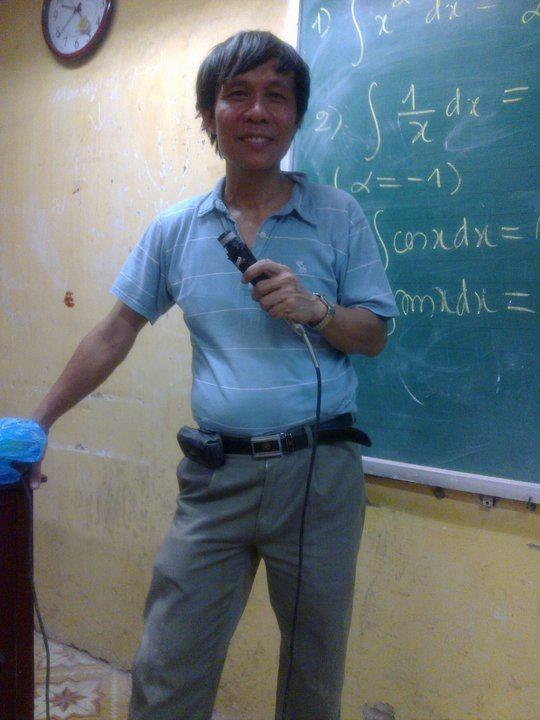 ttrinh1