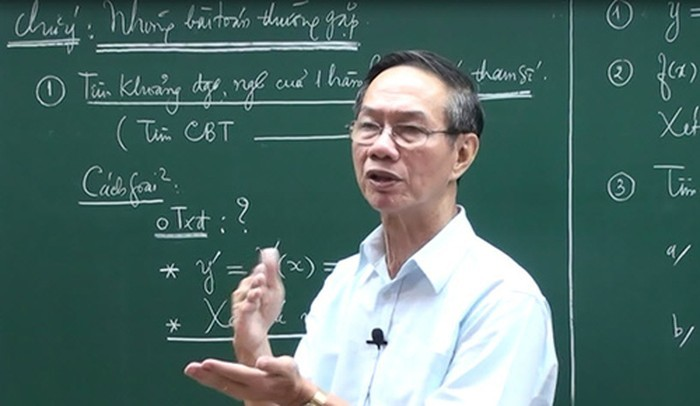 thay nguyen thuong vo1
