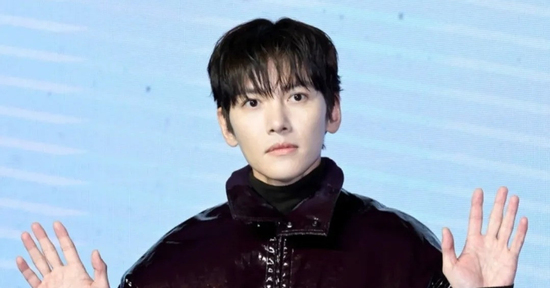 Diễn viên Ji Chang Wook phủ nhận cáo buộc trốn thuế hàng trăm tỷ đồng