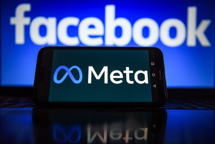 Facebook bản trả phí có gì khác so với tài khoản miễn phí? - 1
