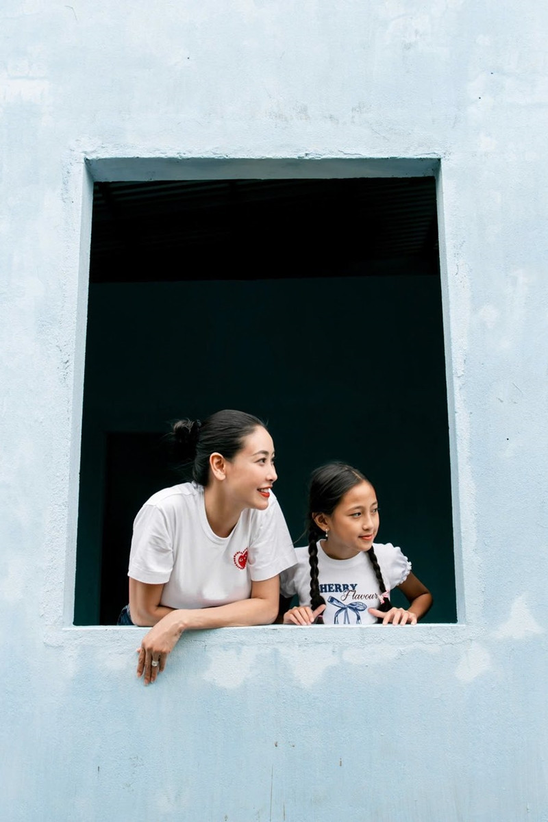 ha kieu anh 003 92.jpg