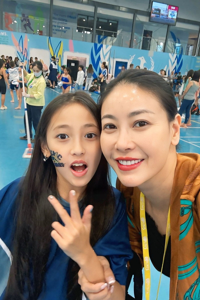 ha kieu anh 005 89.jpg
