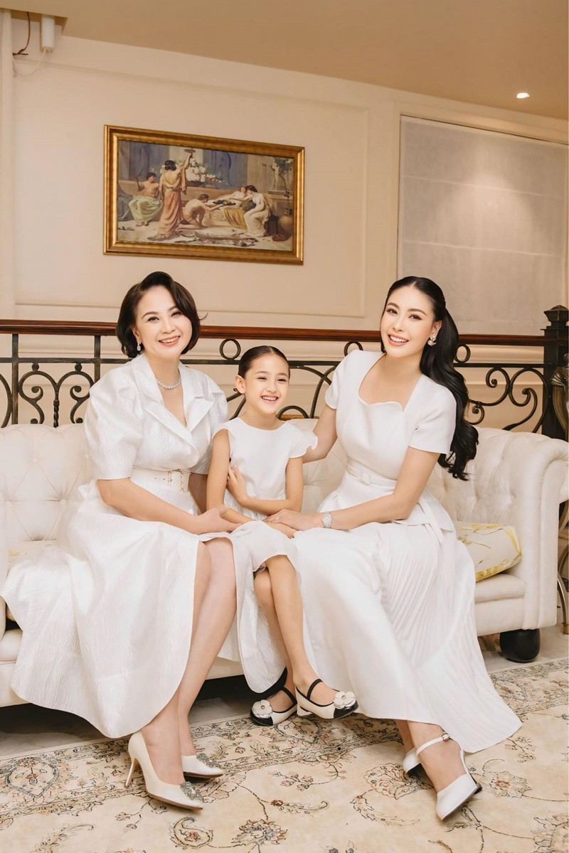 ha kieu anh 006 90.jpg