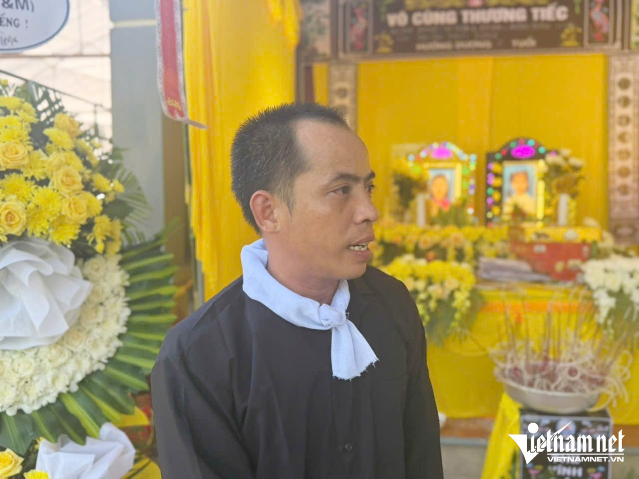 W-a biến cố2.jpg