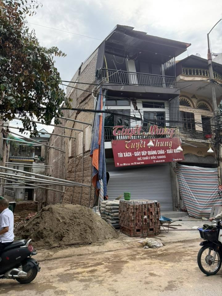 bac-ninh-3-1780487438.jpg