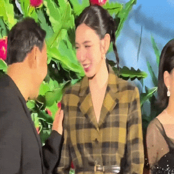 NSƯT nghèo đến nỗi phải ăn lá cây: Giờ là phó chủ tịch ở biệt thự giữa quận 7, showbiz ai cũng phải kính nể