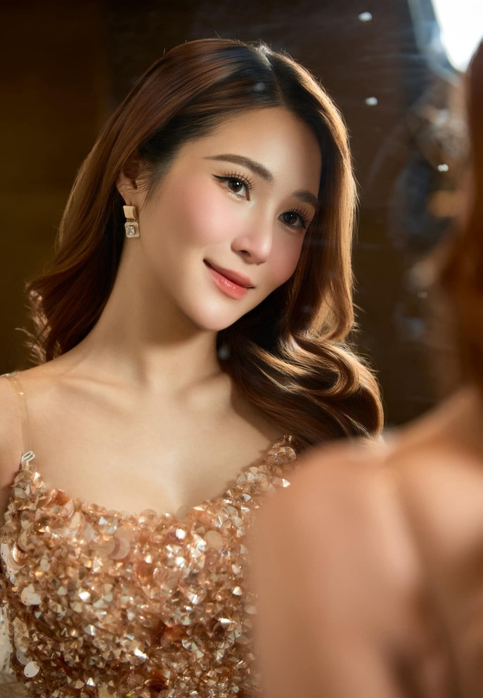 Quán quân Giọng hát Việt: Từ hào quang tuổi 17 đến hành trình tự chữa lành đầy bản lĩnh ở tuổi 31插图 Quán quân Giọng hát Việt: Từ hào quang tuổi 17 đến hành trình tự chữa lành đầy bản lĩnh ở tuổi 31- Ảnh 1.