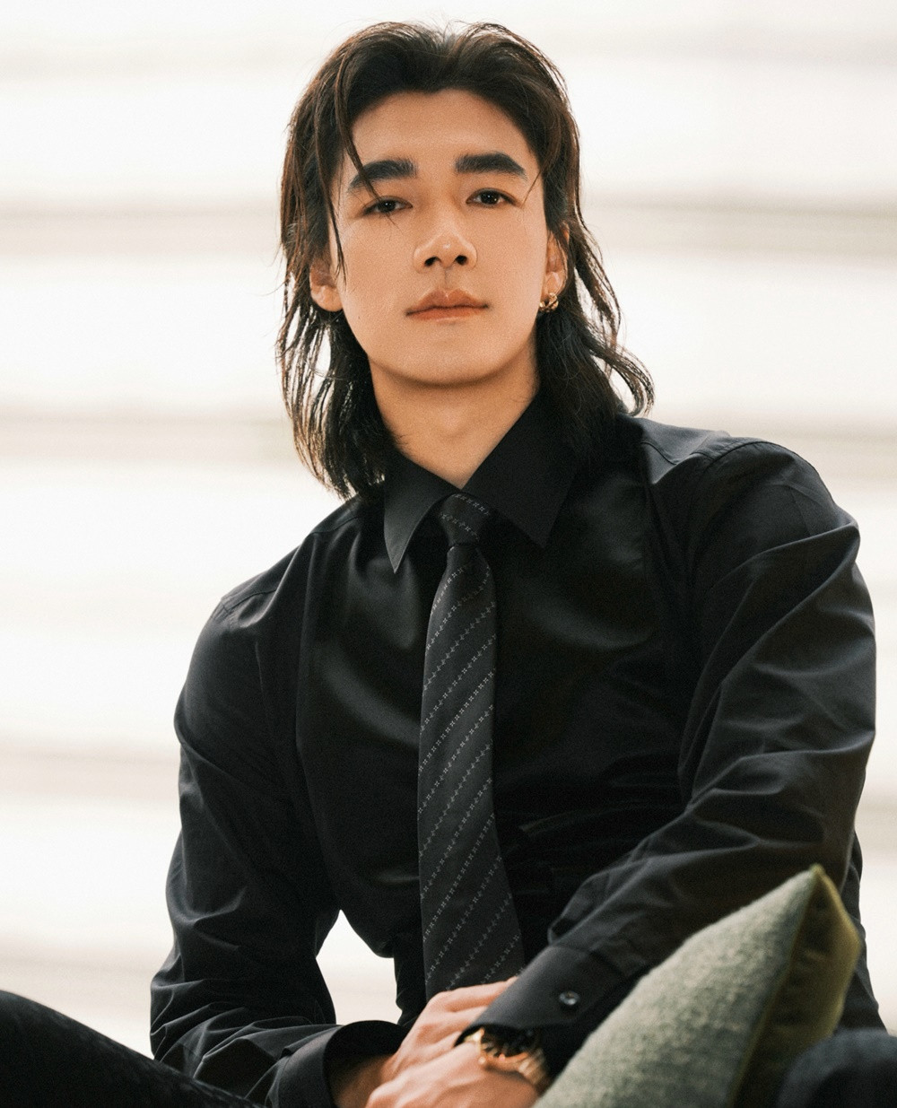 thu sa17.jpg