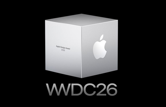Trước thềm WWDC26, Apple gọi tên 12 ứng dụng xuất sắc nhất năm