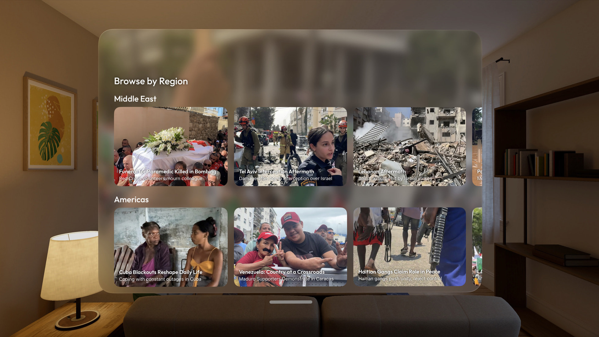 apple wwdc26 apple design awards primary news in depthbigjpglarge2x
