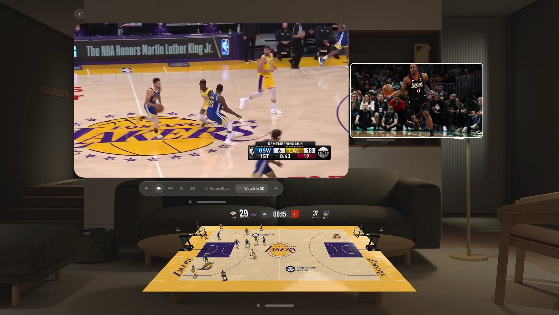apple wwdc26 apple design awards nba live games and scoresbigjpglarge2x