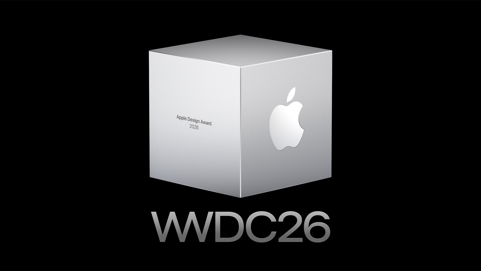 apple wwdc26 apple design awards herobigjpglarge2x
