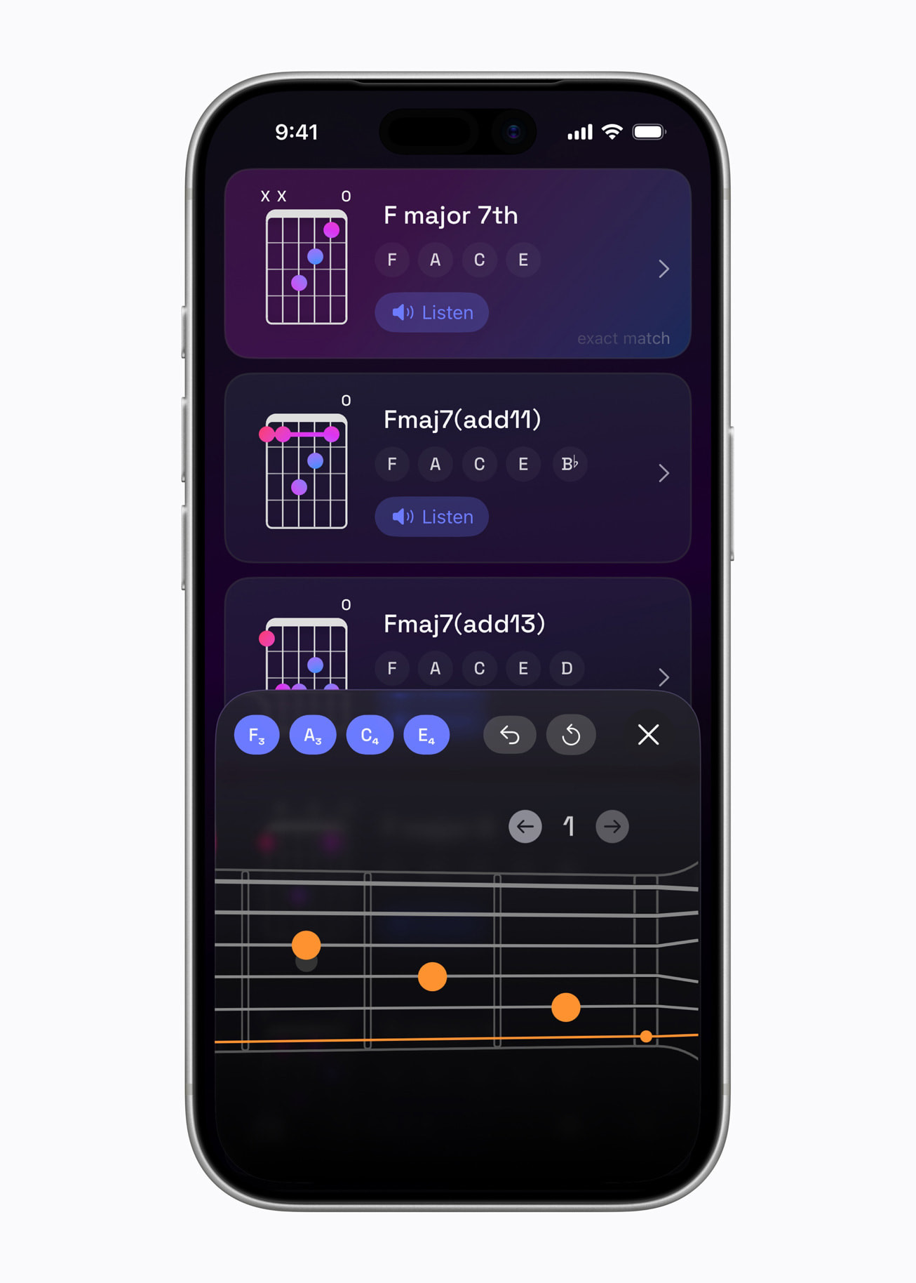 apple wwdc26 apple design awards guitar wizinlinejpglarge2x