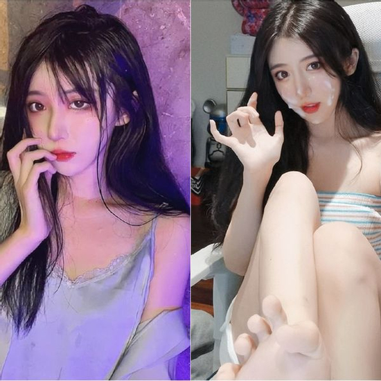 Tuyên bố quá mệt mỏi, không thể tiếp tục, nữ streamer gợi cảm bất ngờ bị ném đá không thương tiếc