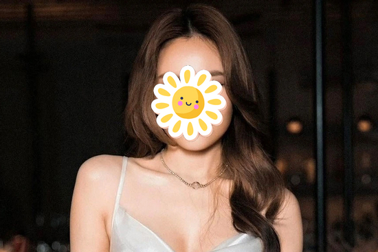 6 ngọc nữ đẹp nhất Việt Nam: Tăng Thanh Hà chỉ xếp thứ 4, hạng 1 hoàn hảo đến vô thực