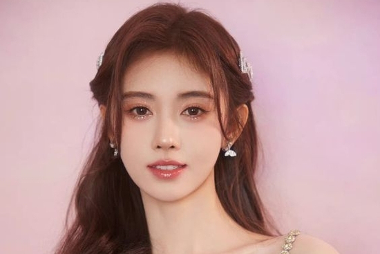 Vận đỏ như son từ ngày 1/7/2026, 3 con giáp đổi đời dễ dàng, tiền tài ùa tới, ngồi không lộc cũng đến