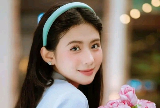 Kể từ ngày mai, thứ Tư 1/7/2026, 3 con giáp 'mở túi tài lộc', vận đỏ ghé thăm, tiền vô như nước